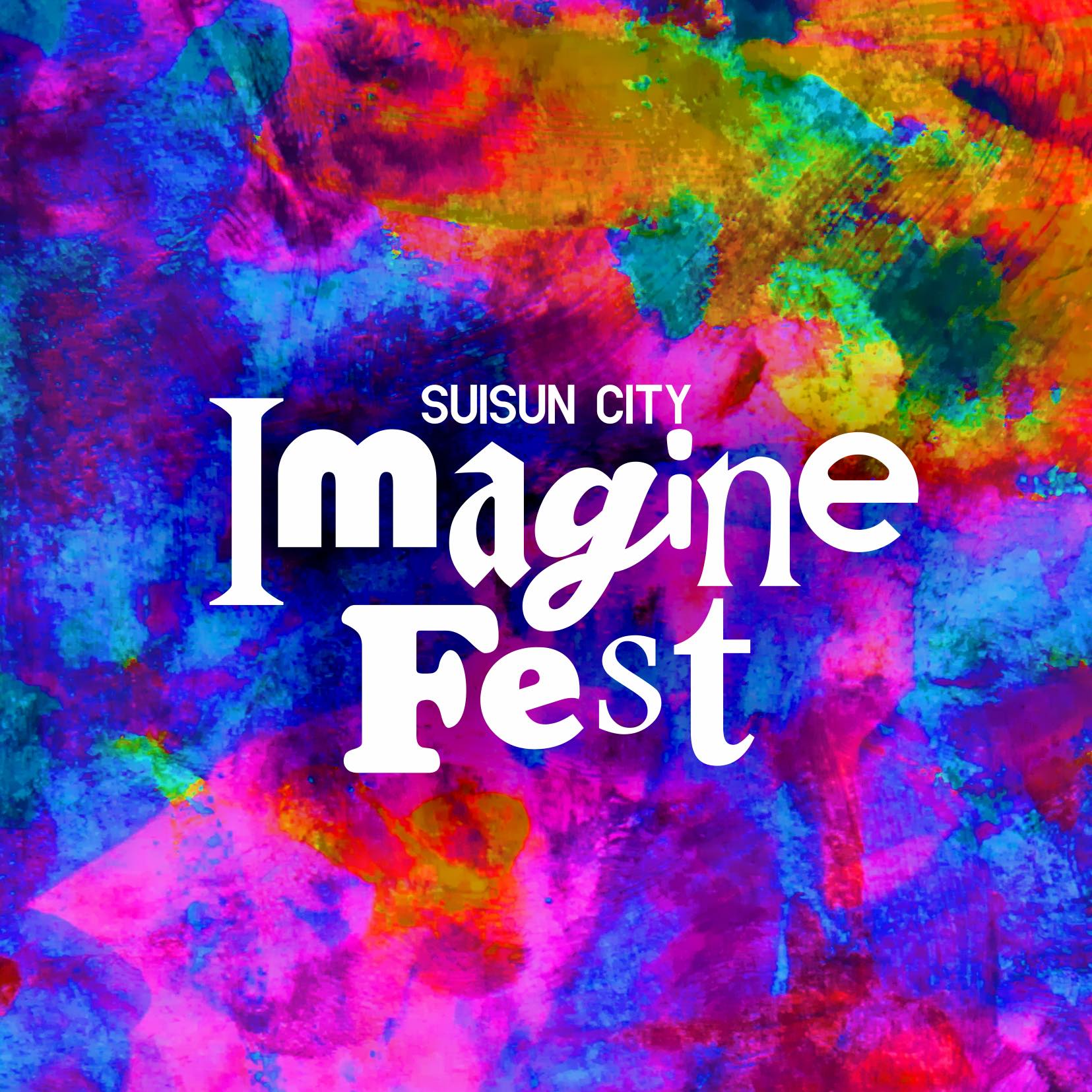 Imagine Fest